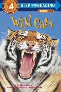 Wild Cats