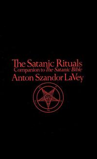 Satanic Rituals