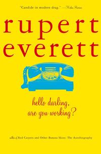 Hello Darling, are You Working?