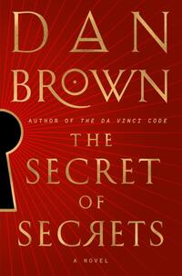 The Secret of Secrets