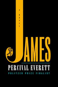 Everett, P: James