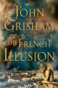 The French Illusion