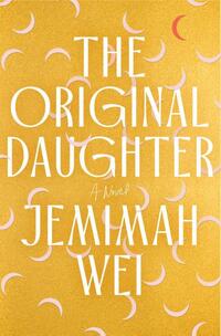 The Original Daughter