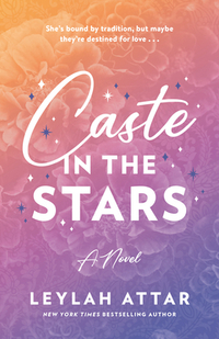 Caste in the Stars