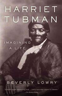 Harriet Tubman