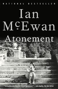 McEwan, I: Atonement