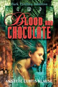 Blood and Chocolate