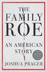 The Family Roe - An American Story