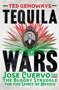 Genoways, T: Tequila Wars