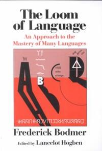 Loom Of Language