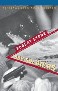 Dog Soldiers