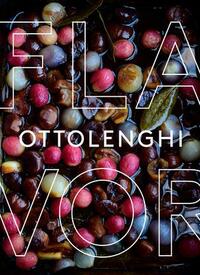 Ottolenghi, Y: Ottolenghi Flavor