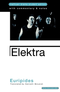 Elektra