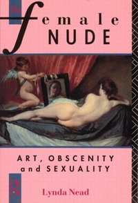 The Female Nude