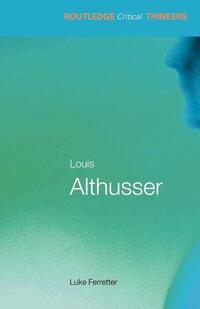 Louis Althusser