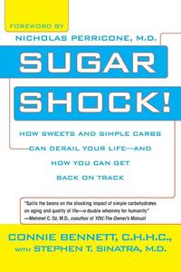 Sugar Shock!