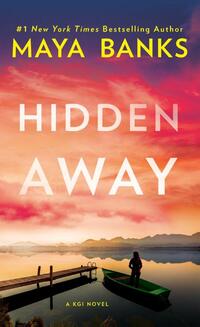 Hidden Away