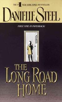 The Long Road Home