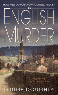 English Murder