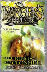 (08): The Kings Of Clonmel