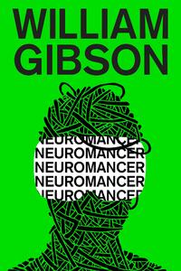 Gibson, W: Neuromancer