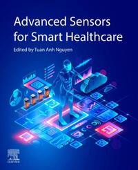 Advanced Sensors for Smart Healthcare