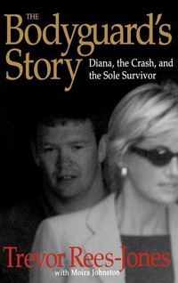 Bodyguards Story