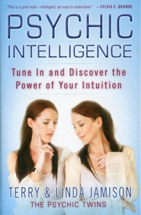 Psychic Intelligence