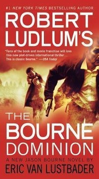 Robert Ludlum 小説セット 9冊 洋書