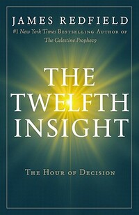 Twelfth Insight