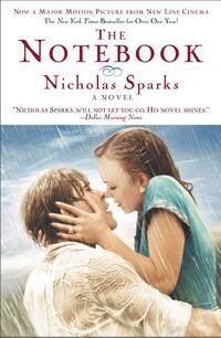 The Notebook