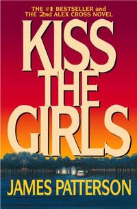 Kiss the Girls