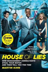 House Of Lies