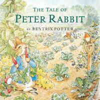 The Tale of Peter Rabbit