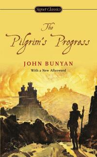 The Pilgrim's Progress