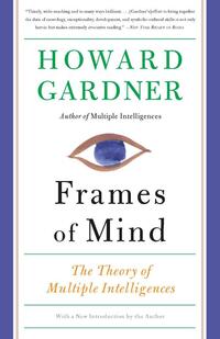 Gardner, H: Frames of Mind