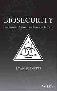 Biosecurity