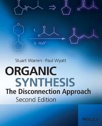 Organic Synthesis