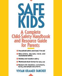 Safe Kids