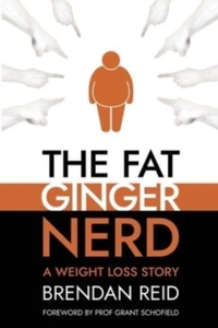 The Fat Ginger Nerd