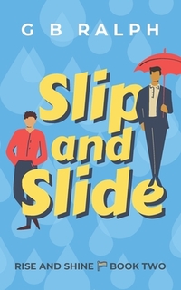 Slip and Slide