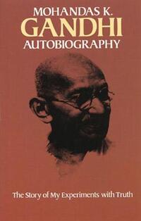 Autobiog