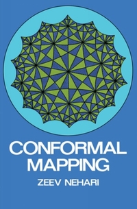 Conformal Mapping