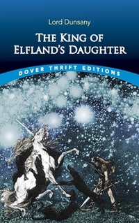 The King of Elfland's Daughter