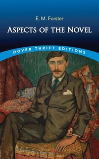 Forster, E: Aspects of the Novel
