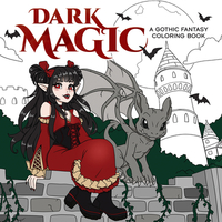 Dark Magic