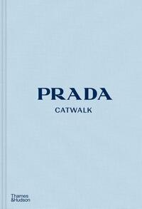 Prada Catwalk