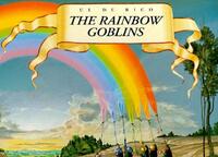 de Rico, U: Rainbow Goblins