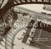 The Altering Eye