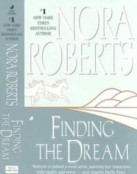Finding the Dream